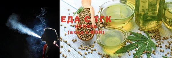 тгк Алзамай